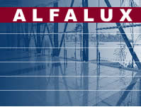 ALFALUX