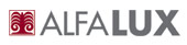 Alfalux