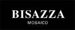 Bisazza Mosaico