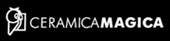 Ceramica Magica