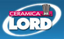 Ceramica Lord