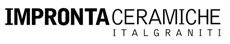 Impronta Italgraniti