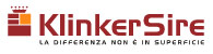 Klinker Sire