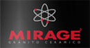 Mirage
