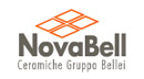 NovaBell