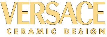 Versace Home